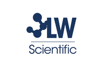 LW Scientific